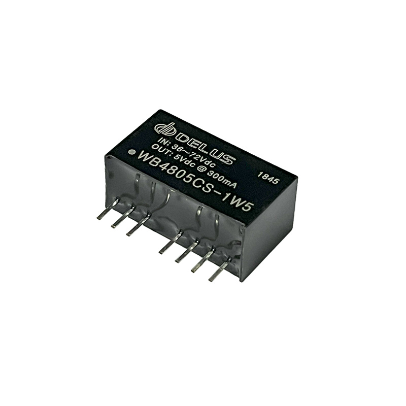 WB4805CS-1W5 picture