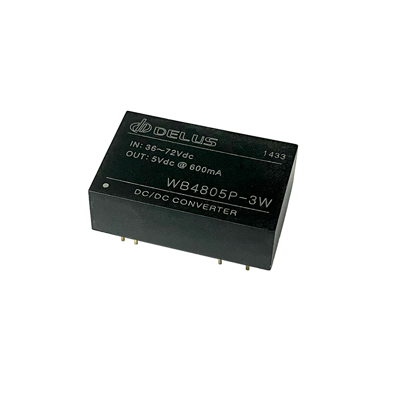 WB4805P-3W picture