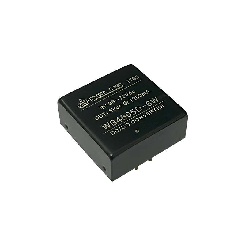 WB4805D-6W picture
