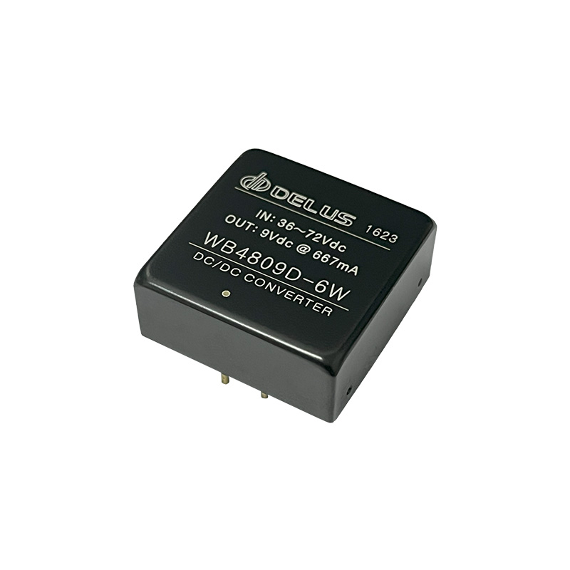 WB4809D-6W picture