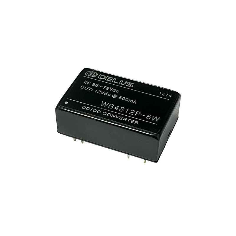 WB4812P-6W picture