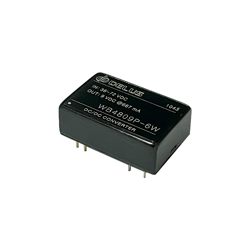 WB4809P-6W picture