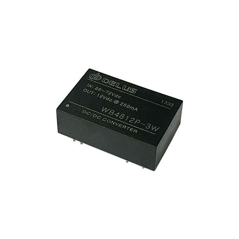 WB4812P-3W picture