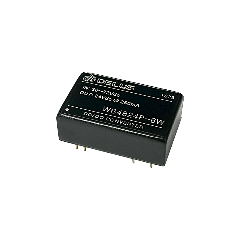 WB4824P-6W picture