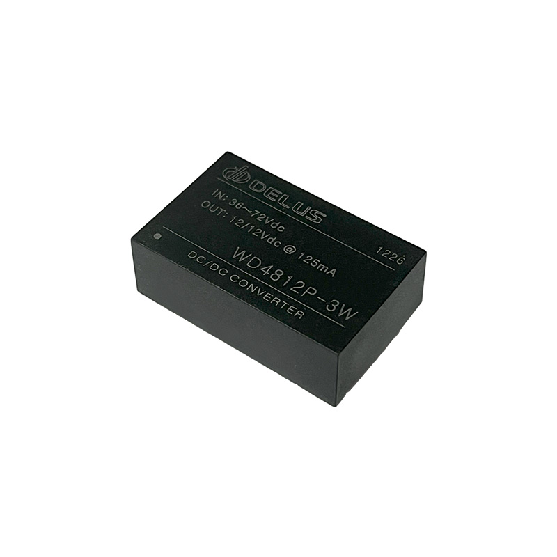 WD4812P-3W picture