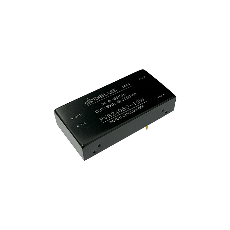 PVB2405D-10W picture