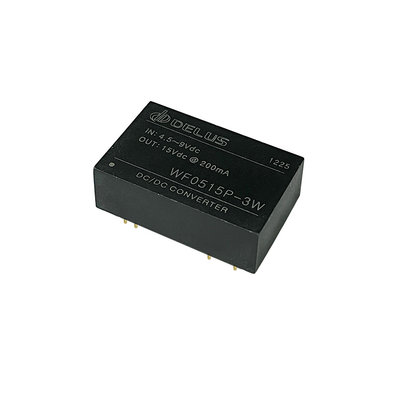 WF0515P-3W picture