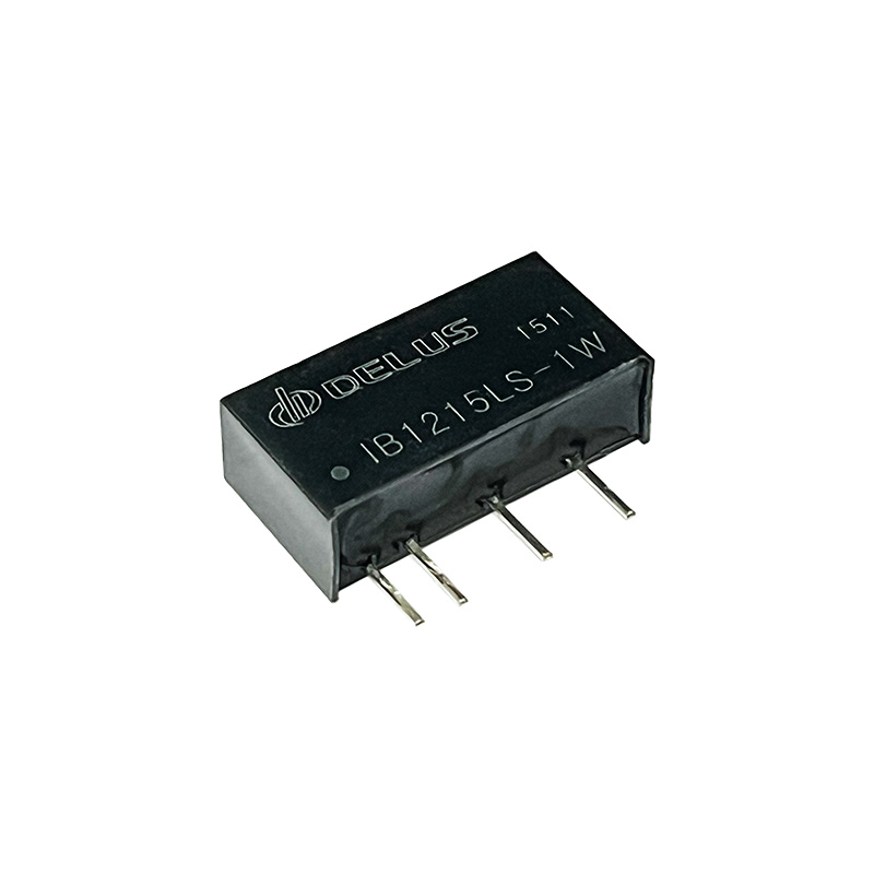 IB1215LS-1W picture
