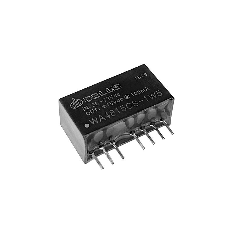 WA4815CS-1W5 picture
