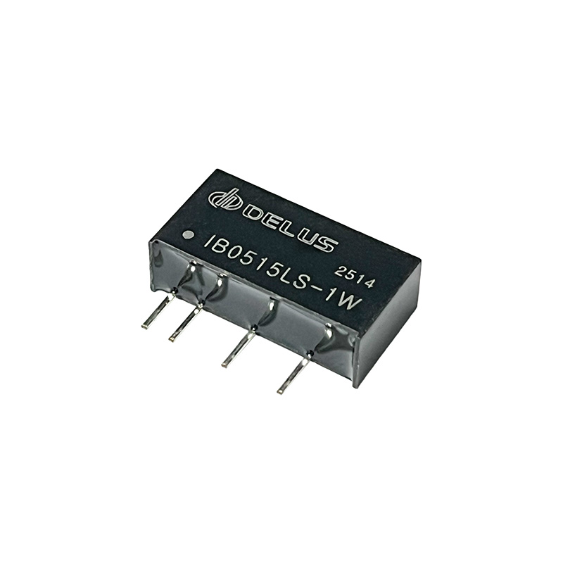 IB0515LS-1W picture