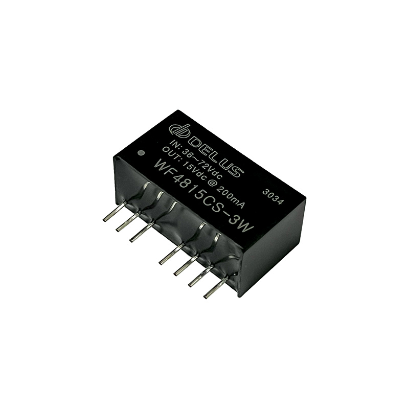 WF4815CS-3W picture