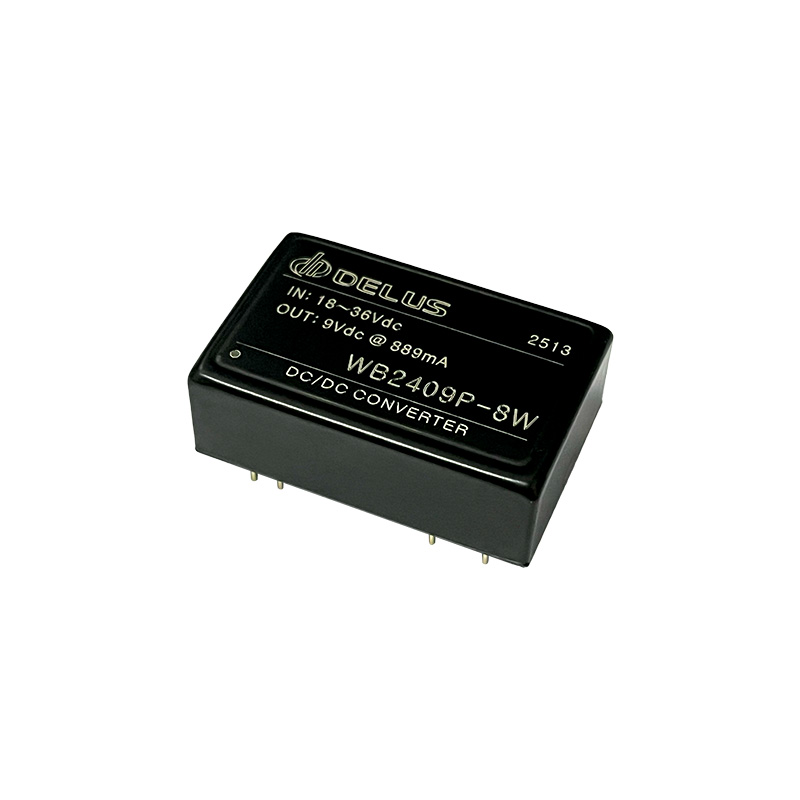 WB2409P-8W picture