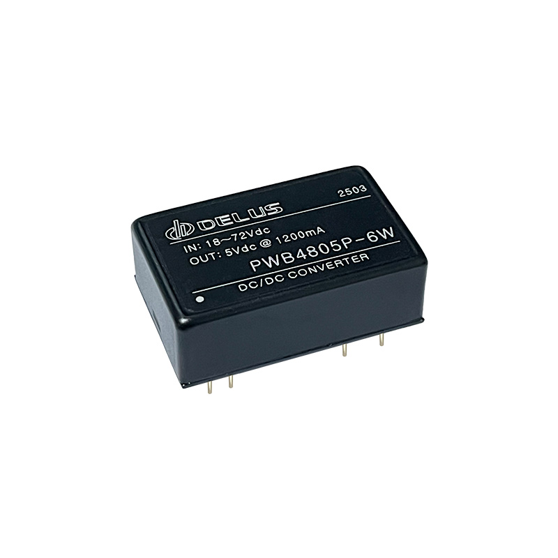 PWB4805P-6W picture