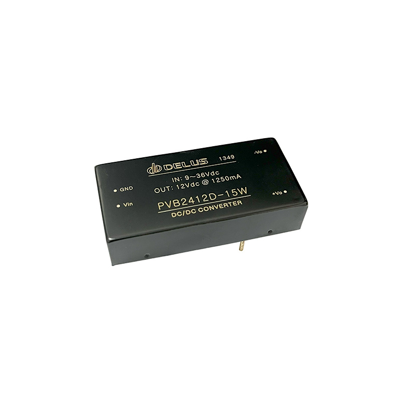PVB2412D-15W picture