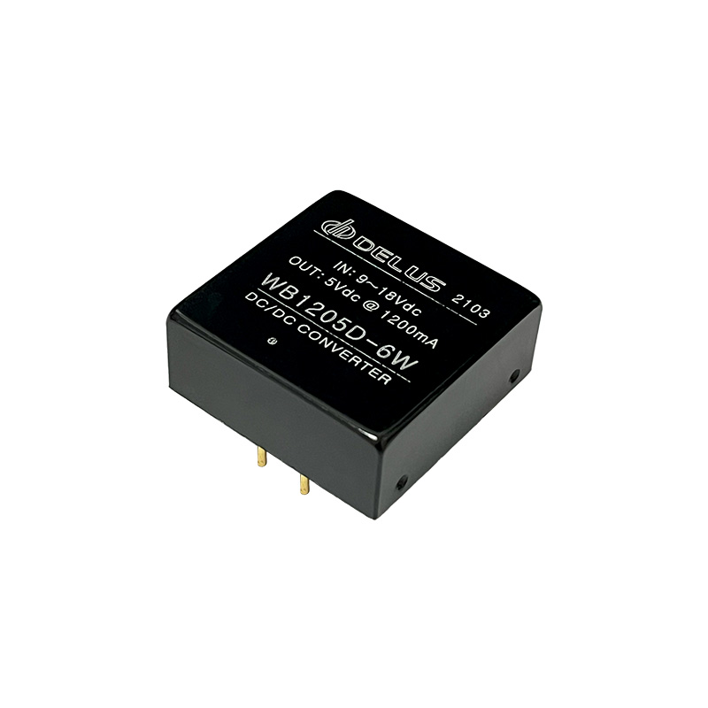 WB1205D-6W picture