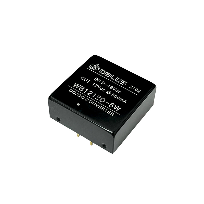 WB1212D-6W picture