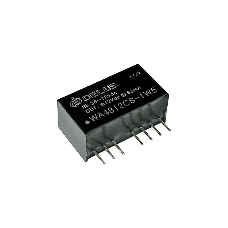 WA4812CS-1W5 picture
