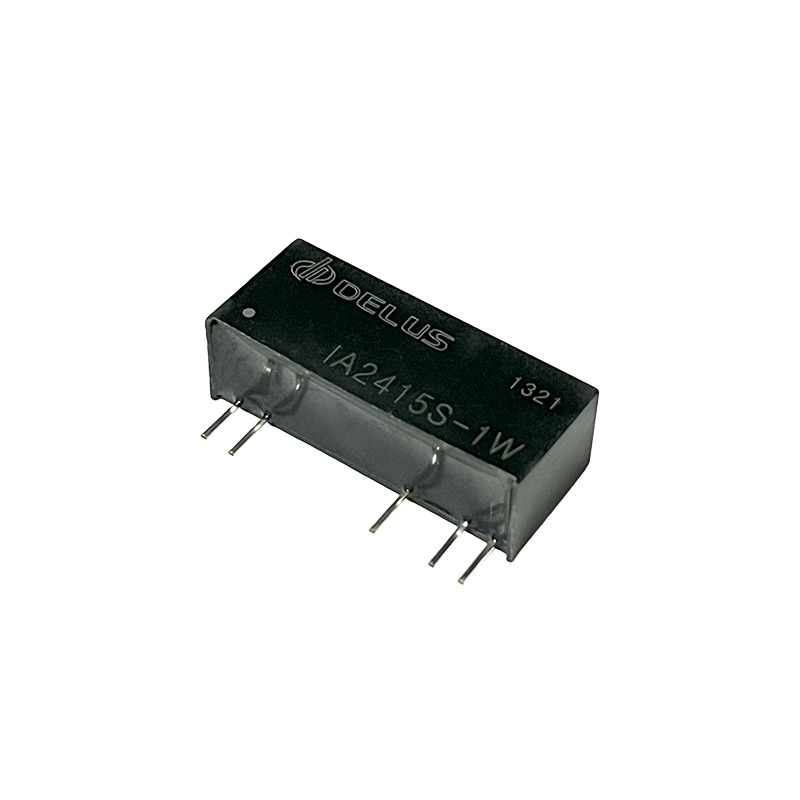 IA2415S-1W picture