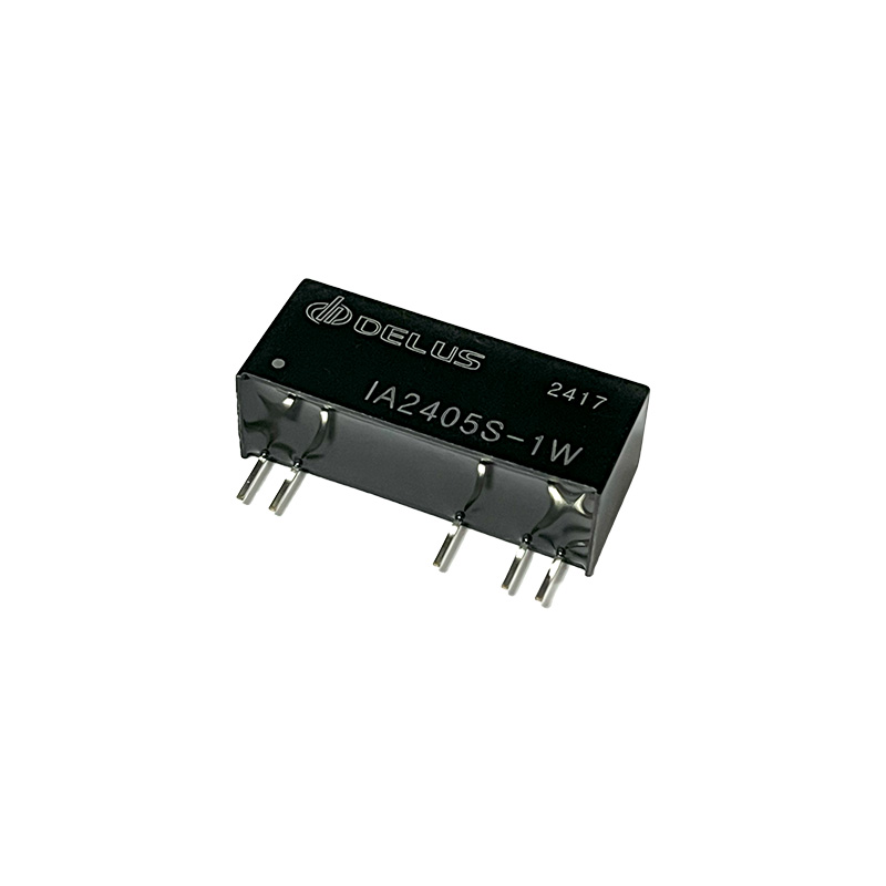 IA2405S-1W picture