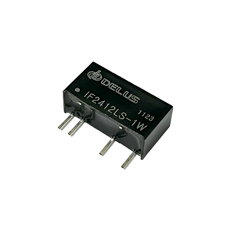 IF2412LS-1W picture