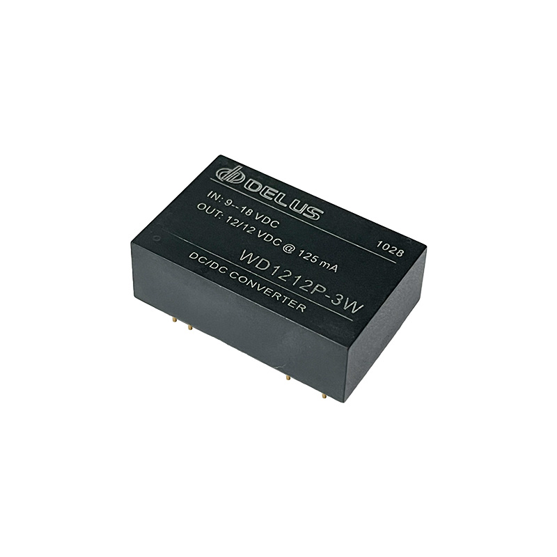 WD1212P-3W picture