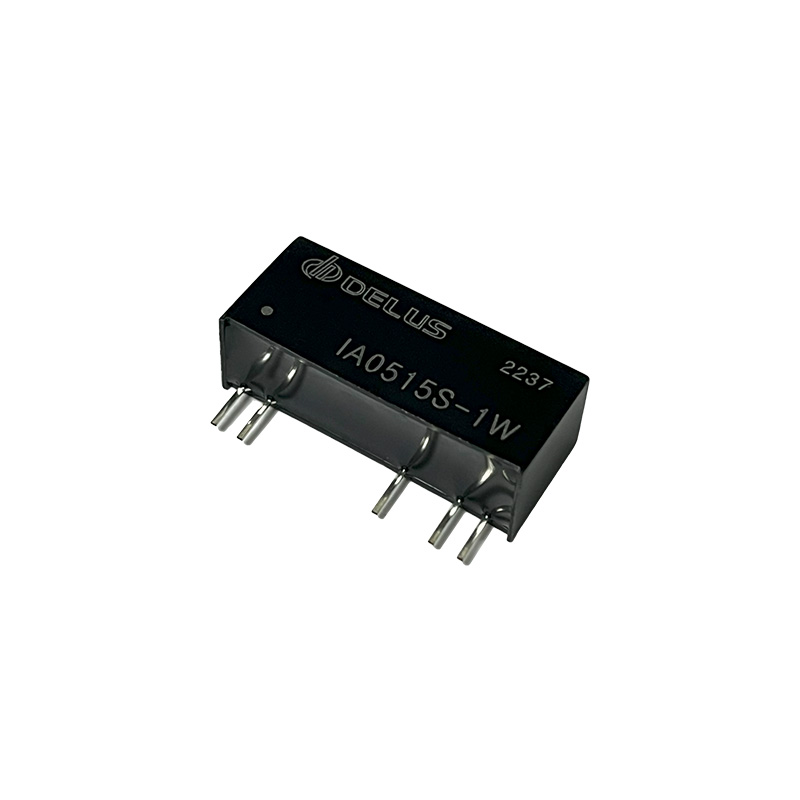 IA0515S-1W picture