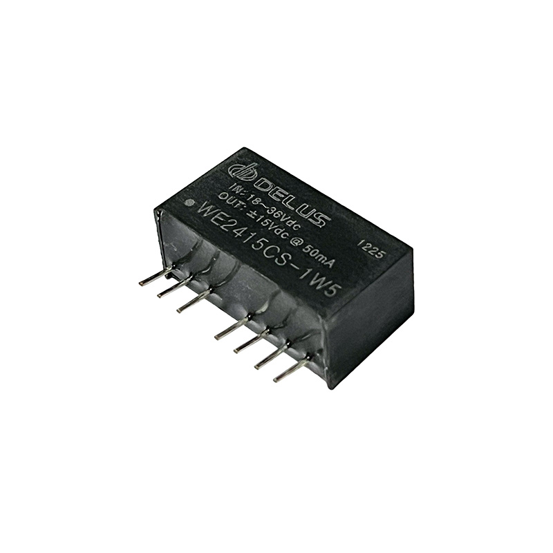 WE2415CS-1W5 picture