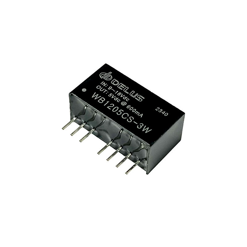 WB1205CS-3W picture