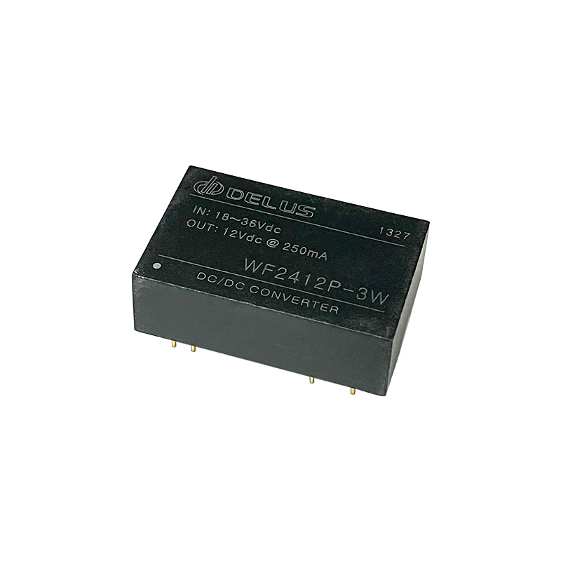 WF2412P-3W picture