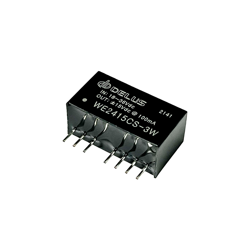 WE2415CS-3W picture