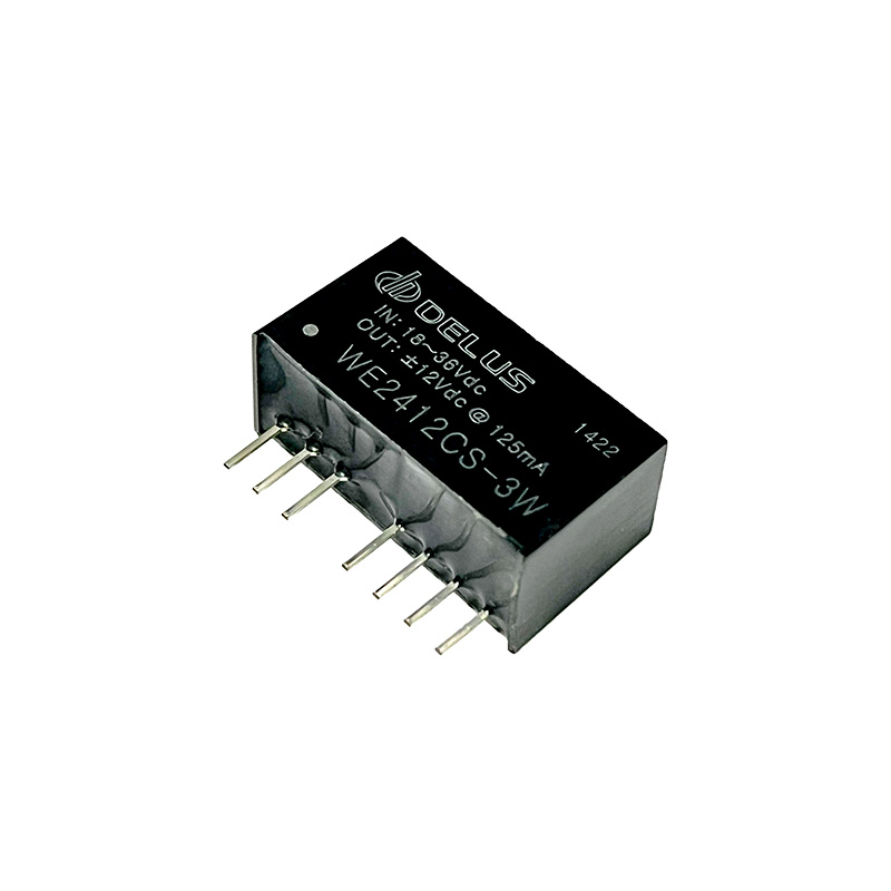 WE2412CS-3W picture