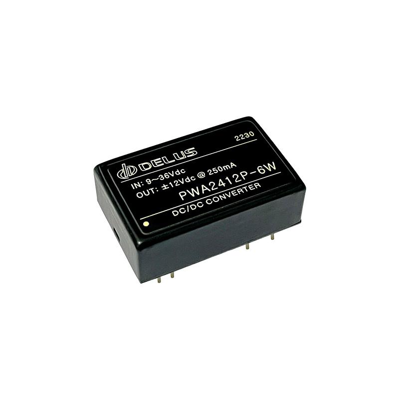 PWA2412P-6W picture