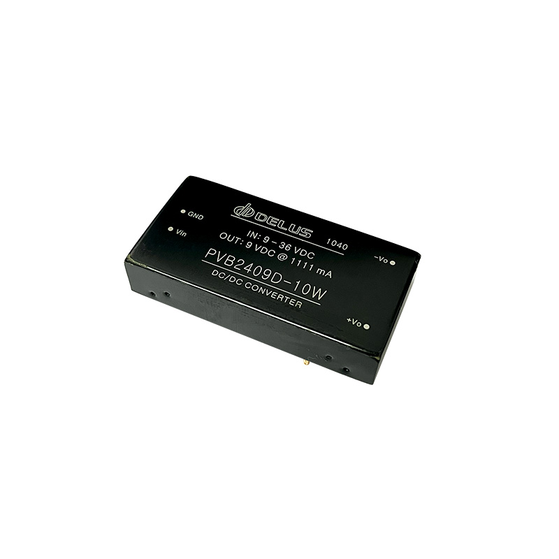 PVB2409D-10W picture