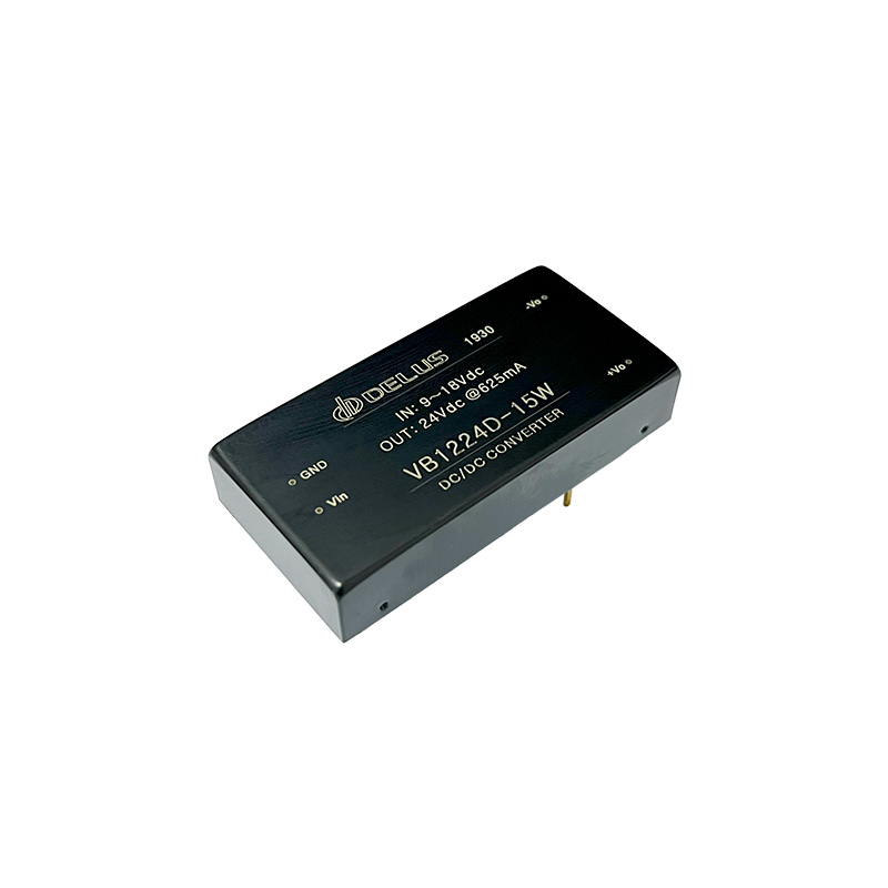 VB1224D-15W picture