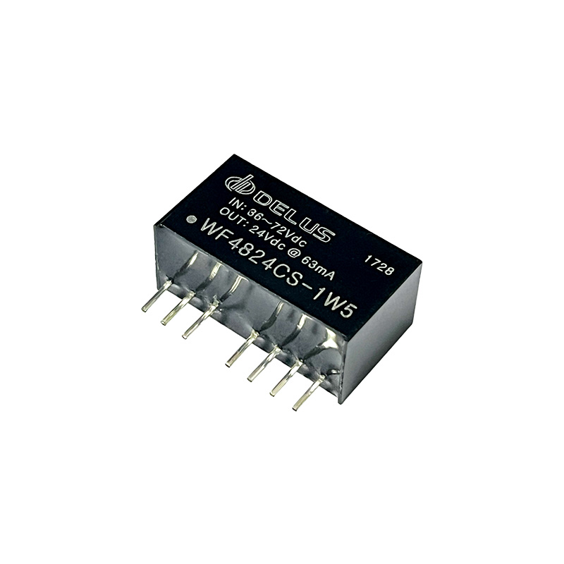 WF4824CS-1W5 picture