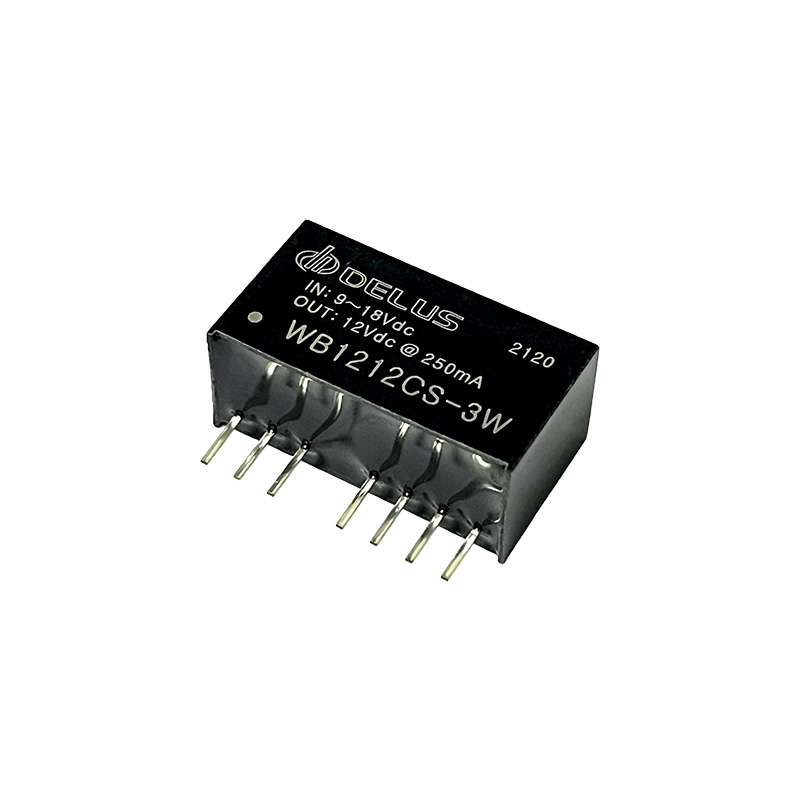 WB1212CS-3W picture