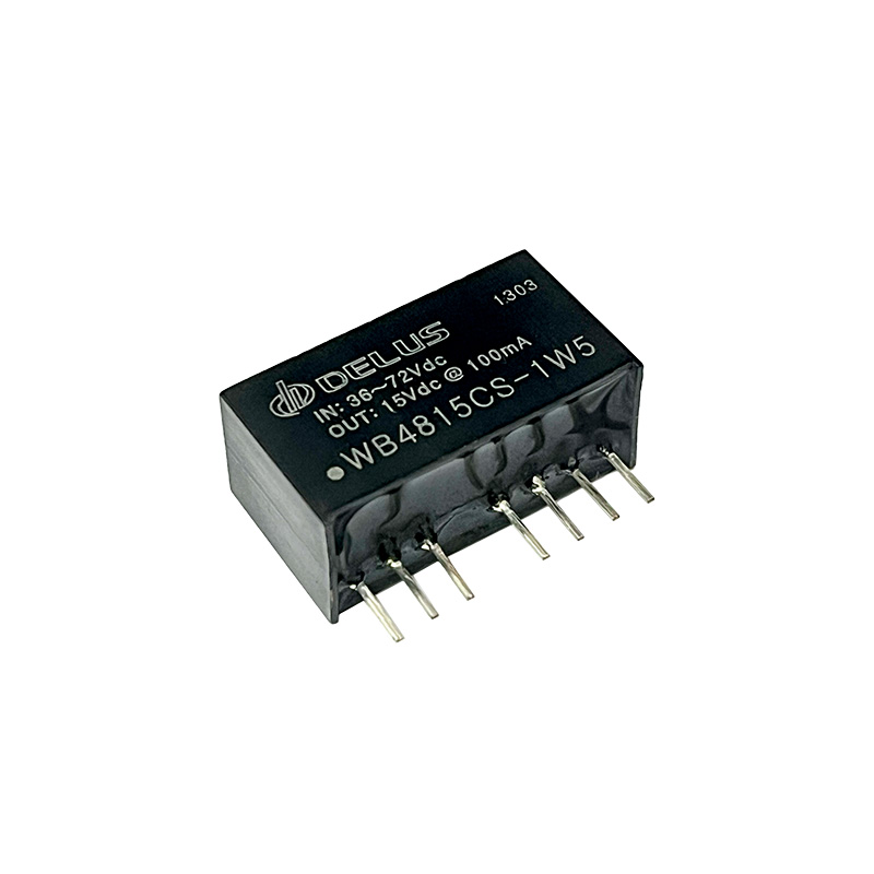 WB4815CS-1W5 picture