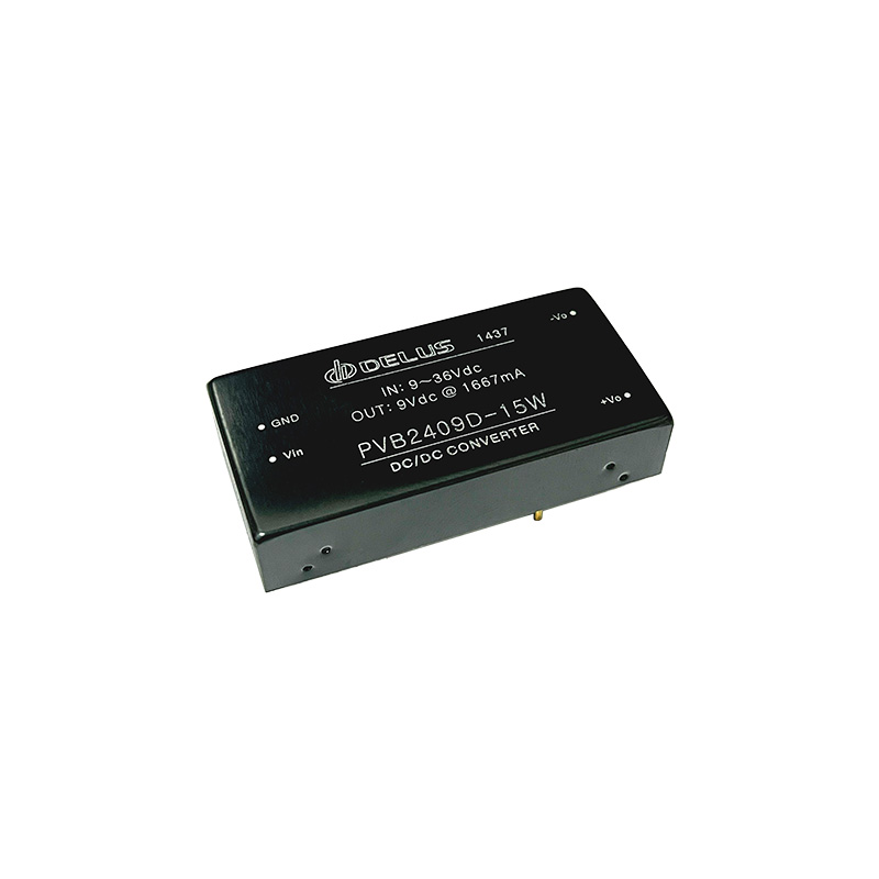 PVB2409D-15W picture