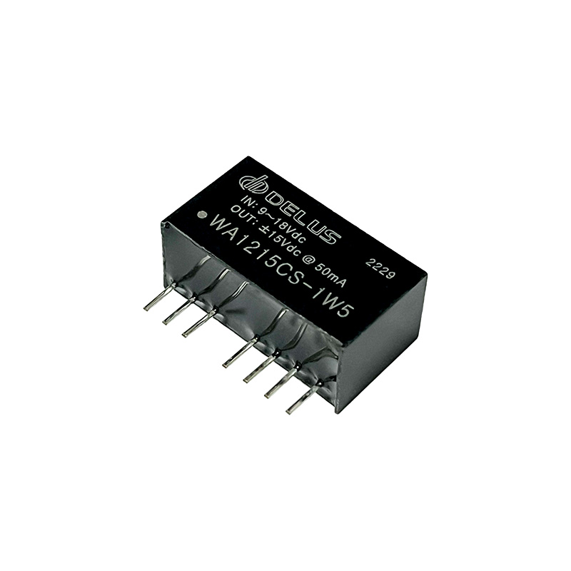 WA1215CS-1W5 picture