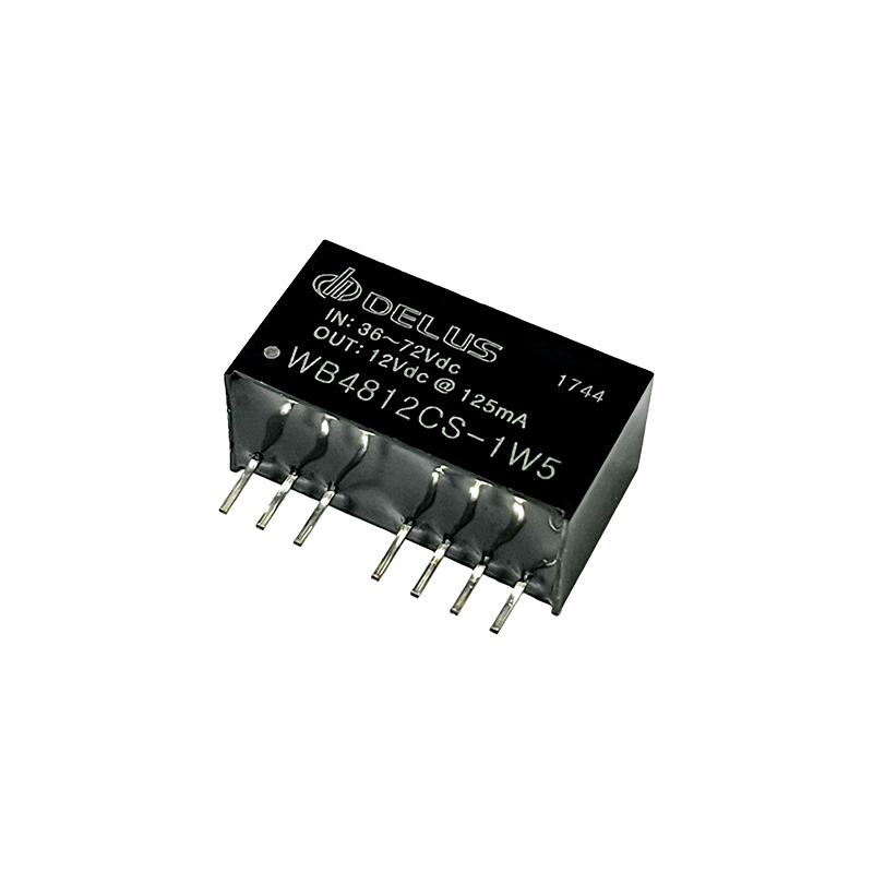 WB4812CS-1W5 picture