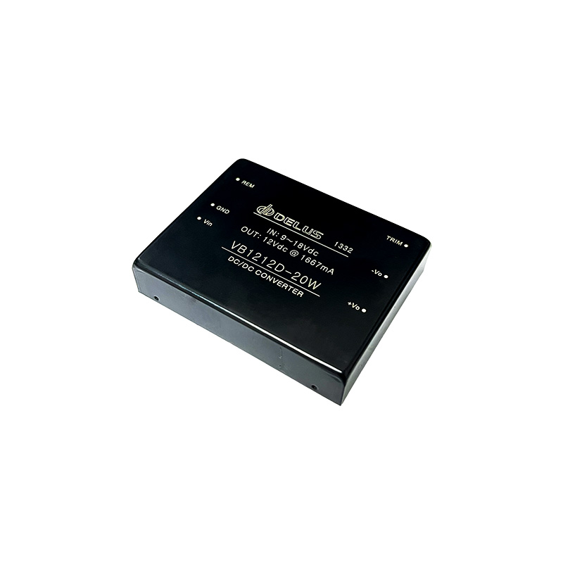 VB1212D-20W picture