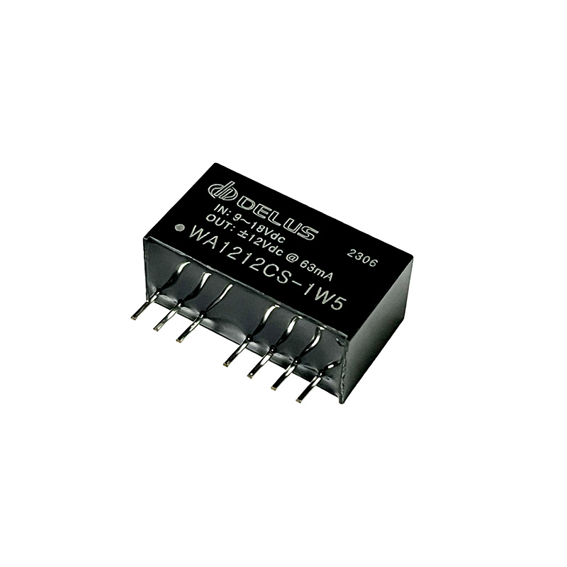 WA1212CS-1W5 picture