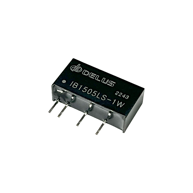IB1505LS-1W picture