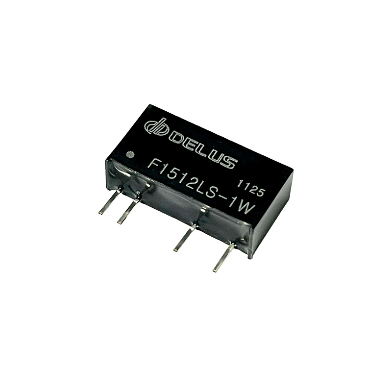 F1512LS-1W picture