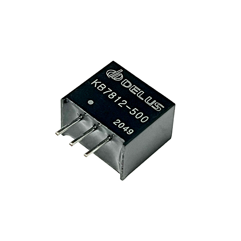 KB7812-500 picture