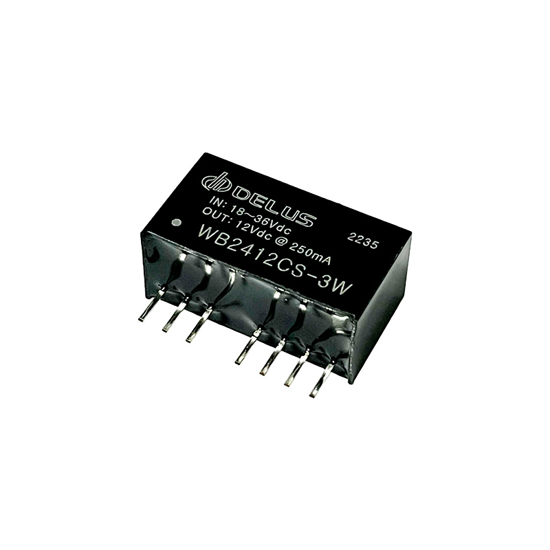 WB2412CS-3W picture