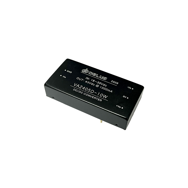 VA2405D-10W picture