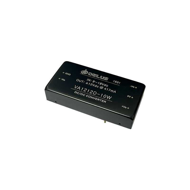 VA1212D-10W picture