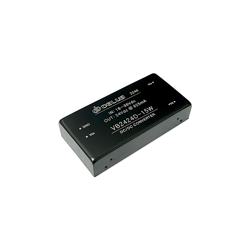 VB2424D-15W picture