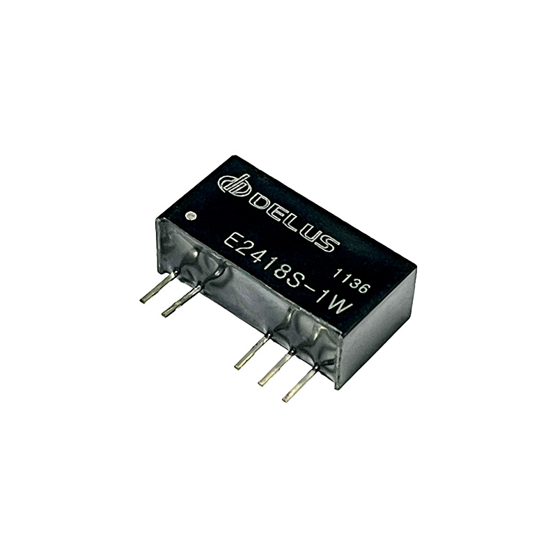 E2418S-1W picture